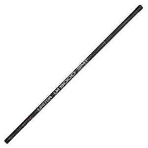 Portfish Limitör Göl Kamışı Carbon - 7 Metre