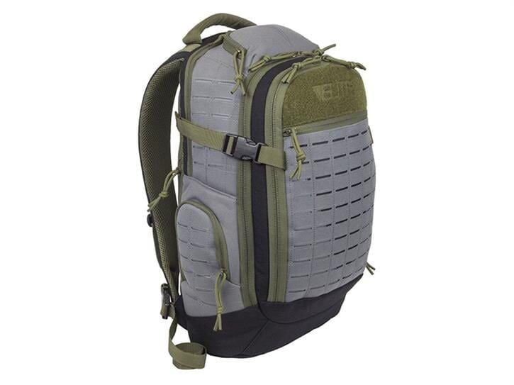 ELITE SURVIVAL Guardian Sırt Çantası