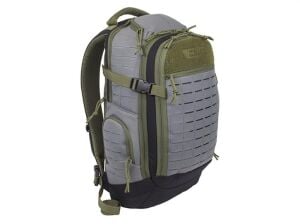 ELITE SURVIVAL Guardian Sırt Çantası