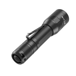 Skywoods OZL1800 1800 Lümen El Feneri