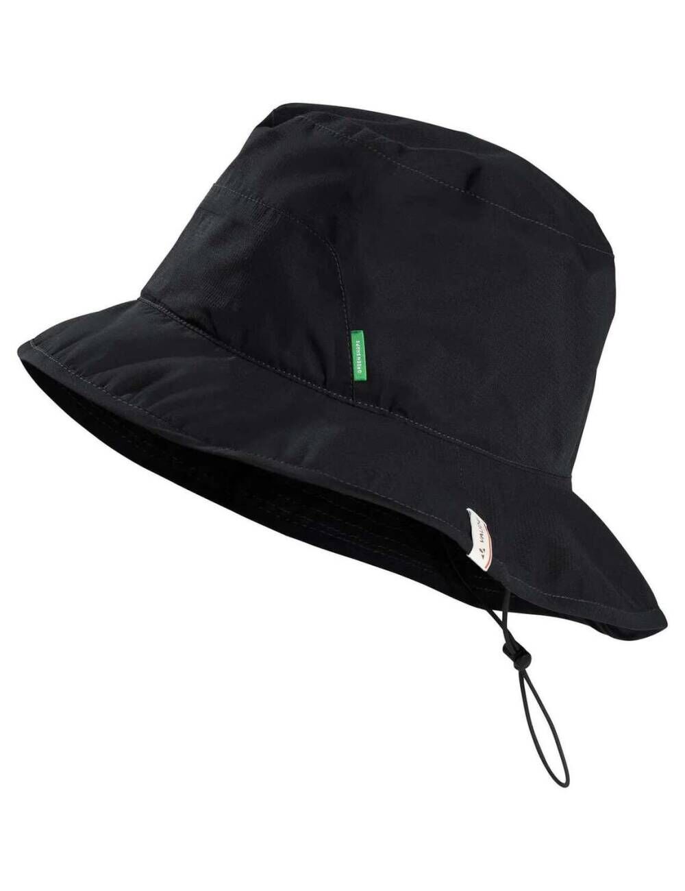 Vaude Escape Rain II Su Geçirmez Şapka 45586