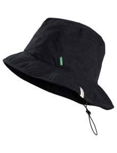 Vaude Escape Rain II Su Geçirmez Şapka 45586