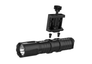 Skywoods Taktik RL1010 1010 Lümen Tüfek Feneri