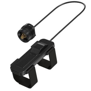 Skywoods Taktik RL1010 1010 Lümen Tüfek Feneri