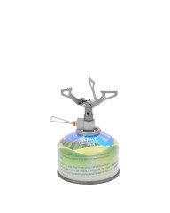 NURGAZ TİTANYUM OCAK