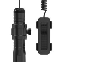 Skywoods Taktik RL1010 1010 Lümen Tüfek Feneri