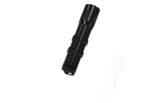 Skywoods Taktik RL1010 1010 Lümen Tüfek Feneri