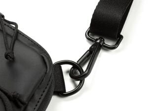 ELITE SURVIVAL MicroGuard Mini Omuz Çantası