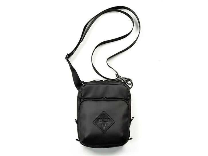 ELITE SURVIVAL MicroGuard Mini Omuz Çantası