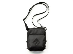 ELITE SURVIVAL MicroGuard Mini Omuz Çantası