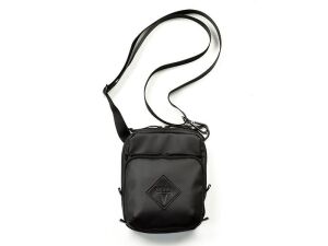 ELITE SURVIVAL MicroGuard Mini Omuz Çantası