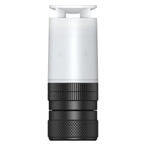 NITECORE NWE30 120 DB  ACIL DURUM DUDUK