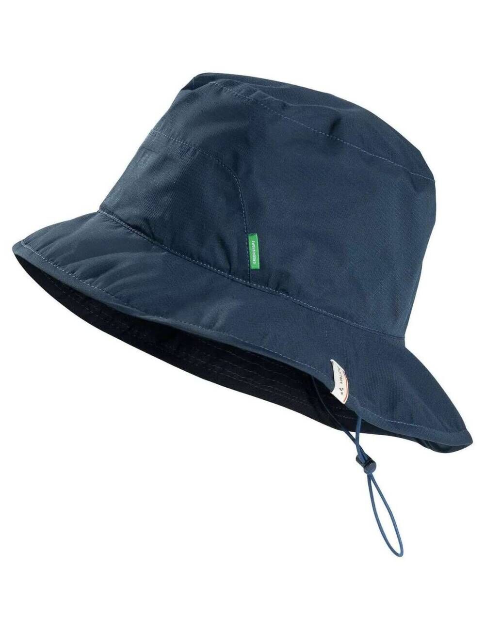 Vaude Escape Rain II Su Geçirmez Şapka 45586