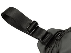 ELITE SURVIVAL Sentinel Çapraz Çanta