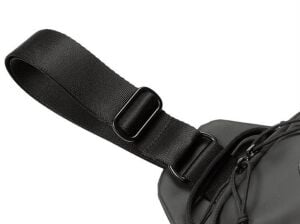 ELITE SURVIVAL Sentinel Çapraz Çanta