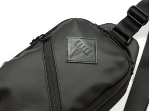 ELITE SURVIVAL Sentinel Çapraz Çanta