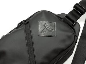 ELITE SURVIVAL Sentinel Çapraz Çanta