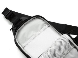 ELITE SURVIVAL Sentinel Çapraz Çanta