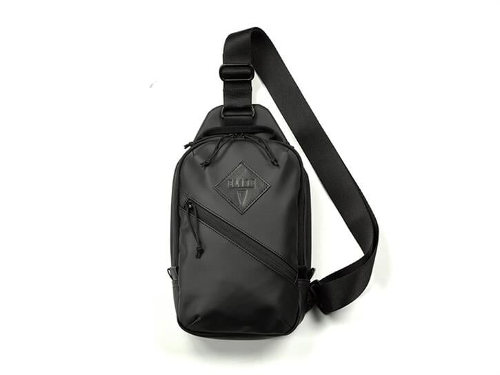 ELITE SURVIVAL Sentinel Çapraz Çanta