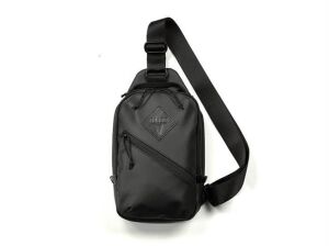 ELITE SURVIVAL Sentinel Çapraz Çanta