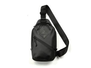 ELITE SURVIVAL Sentinel Çapraz Çanta
