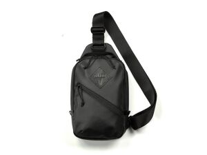 ELITE SURVIVAL Sentinel Çapraz Çanta