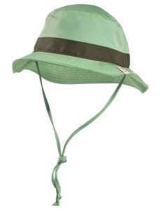 Vaude Bucket Şapka 45587