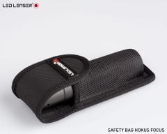 Ledlenser Kılıf Type E