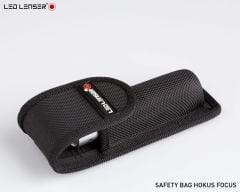 Ledlenser Kılıf Type E