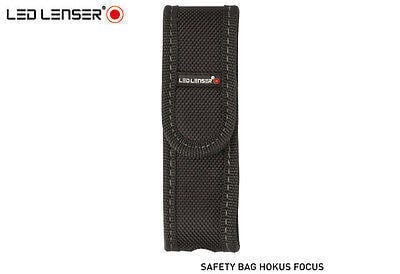 Ledlenser Kılıf Type E