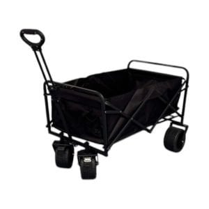 KATLANIR KAMP ARABASI - FRENLİ - XXL