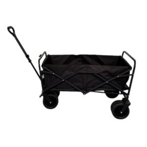 KATLANIR KAMP ARABASI - FRENLİ - XXL