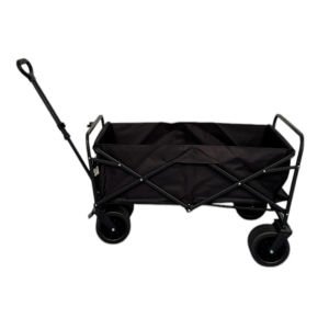 KATLANIR KAMP ARABASI - FRENLİ - XXL