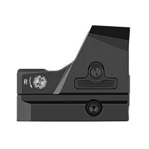 Spina Bat-24 3 MOA RMR Red Dot