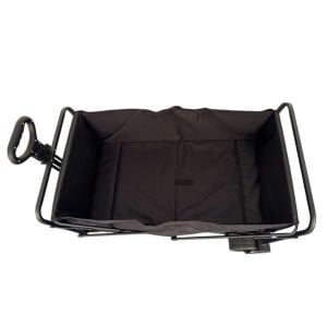 KATLANIR KAMP ARABASI - FRENLİ - XXL