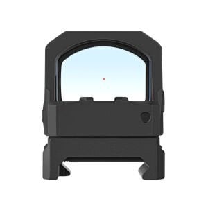 Spina Bat-24 3 MOA RMR Red Dot