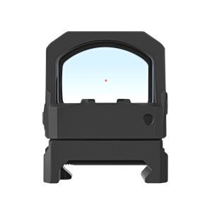 Spina Bat-24 3 MOA RMR Red Dot