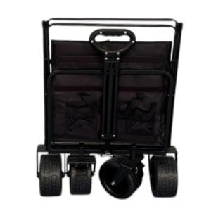 KATLANIR KAMP ARABASI - FRENLİ - XXL