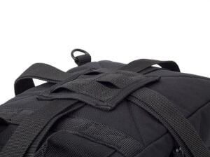 ELITE SURVIVAL Avenger Omuz Çantası