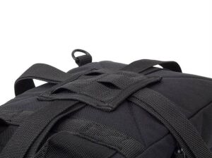 ELITE SURVIVAL Avenger Omuz Çantası