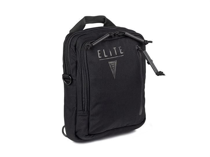 ELITE SURVIVAL Avenger Omuz Çantası