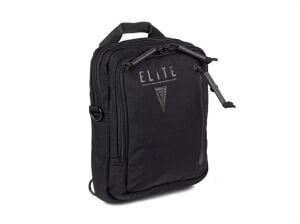 ELITE SURVIVAL Avenger Omuz Çantası
