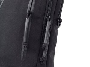 ELITE SURVIVAL Avenger Omuz Çantası