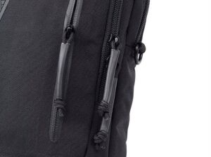 ELITE SURVIVAL Avenger Omuz Çantası