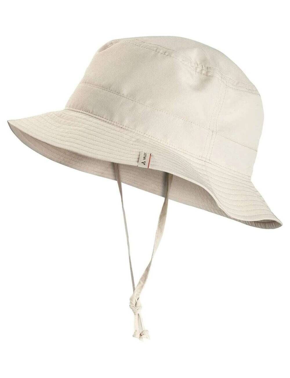 Vaude Bucket Şapka 45587