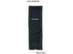 Ledlenser Kılıf Type D