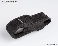 Ledlenser Kılıf Type D