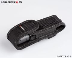 Ledlenser Kılıf Type D