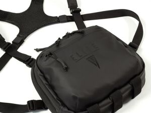 ELITE SURVIVAL Trailguard Göğüs çantası
