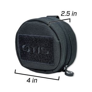 Otıs MSR/AR Temizleme Kiti (0,223 CAL/5,56MM)